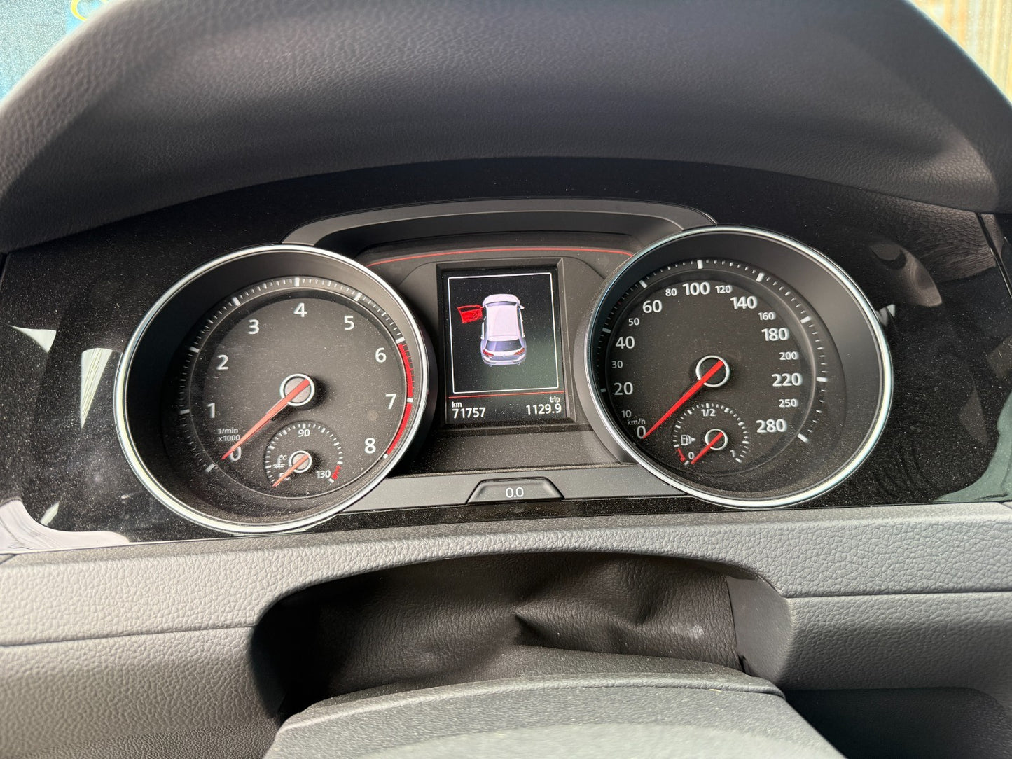 45805181