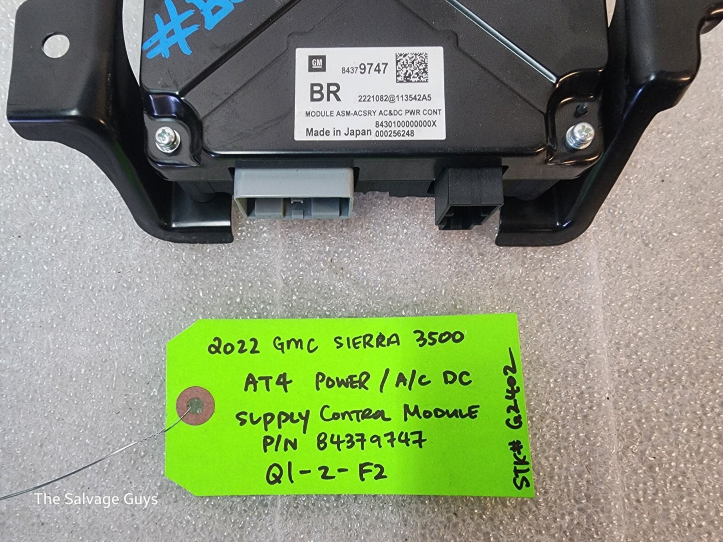45486600
