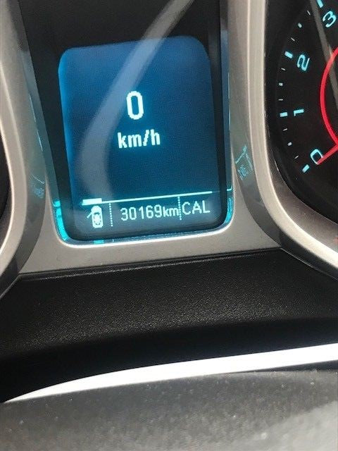 45487482