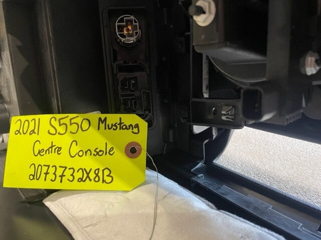 45485651