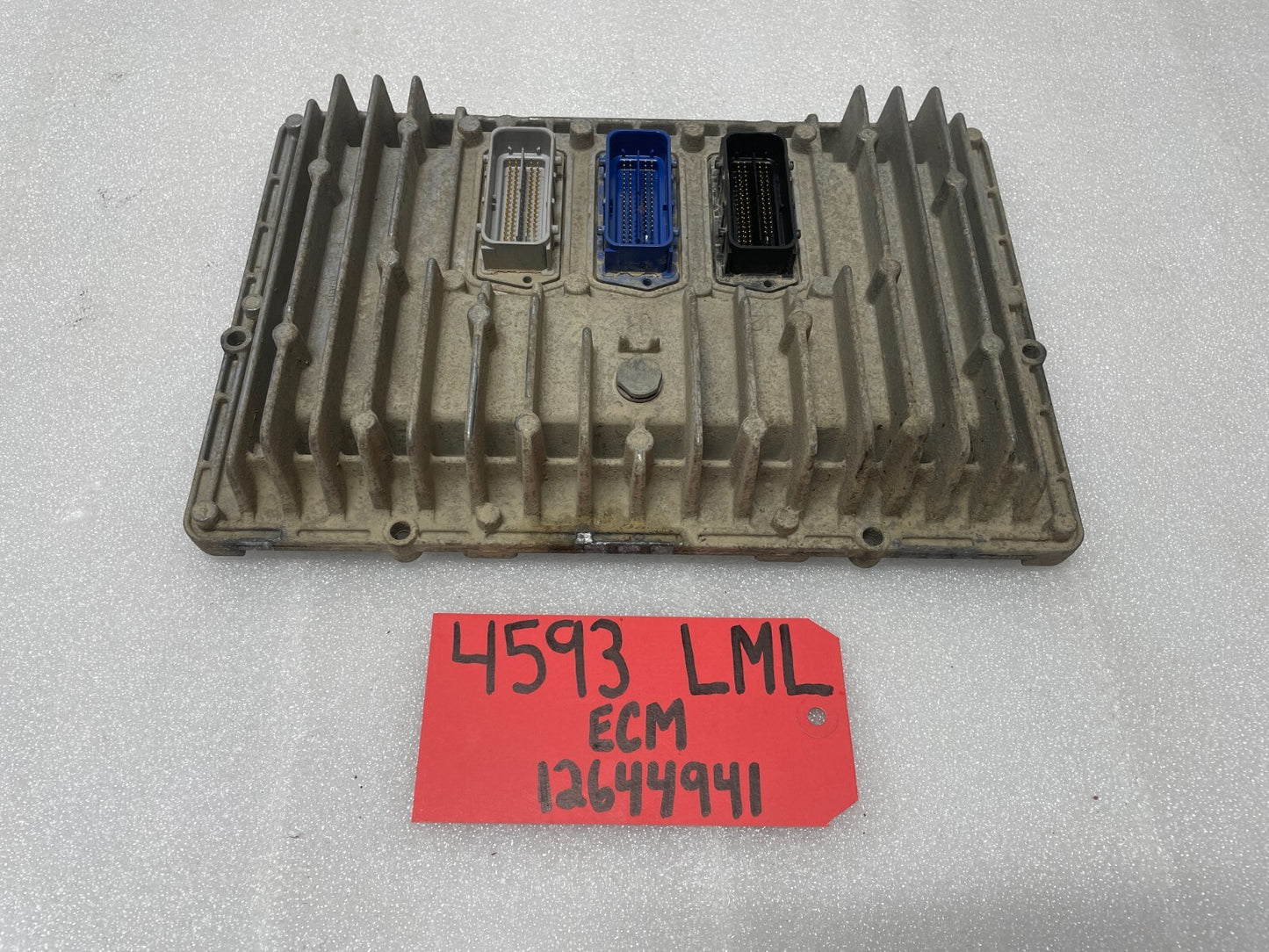 45488077