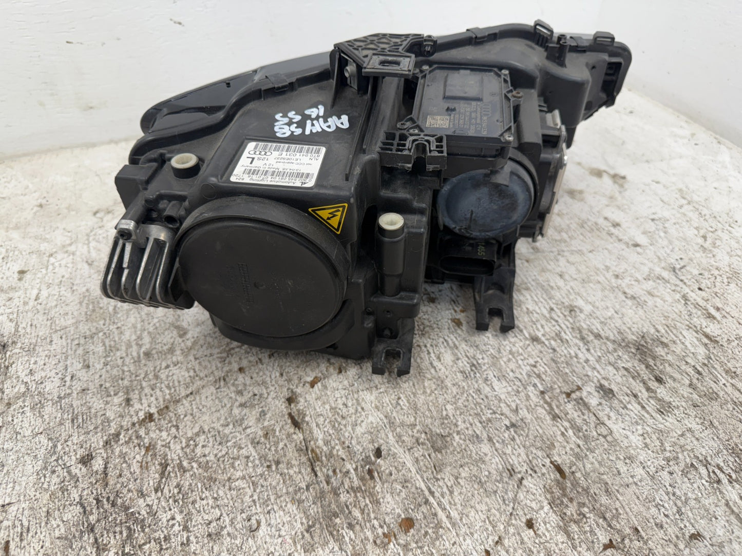 45805037