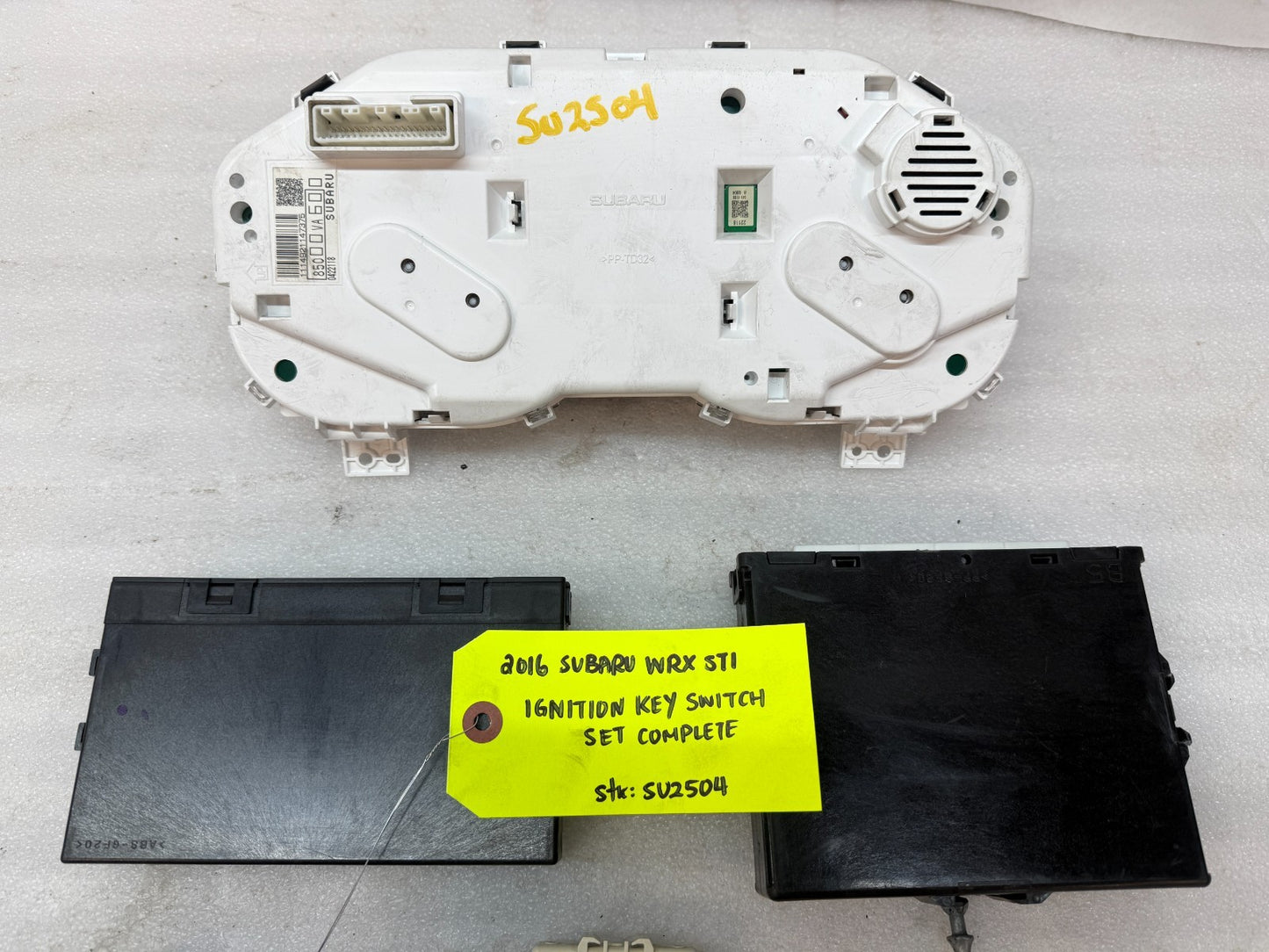 45526497