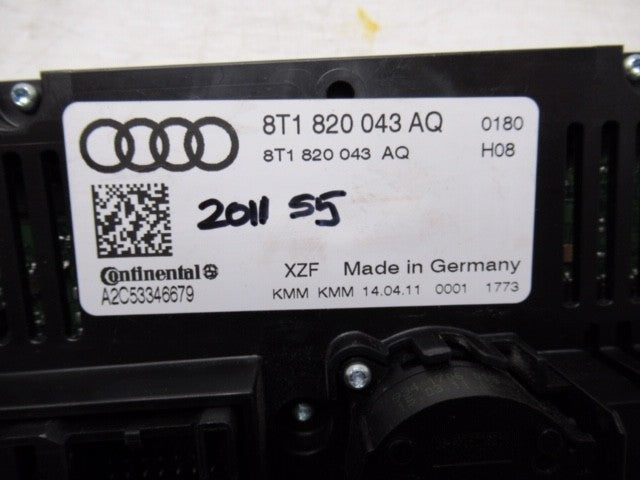 45487197