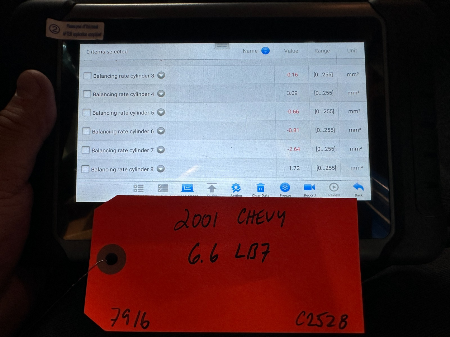 45867454