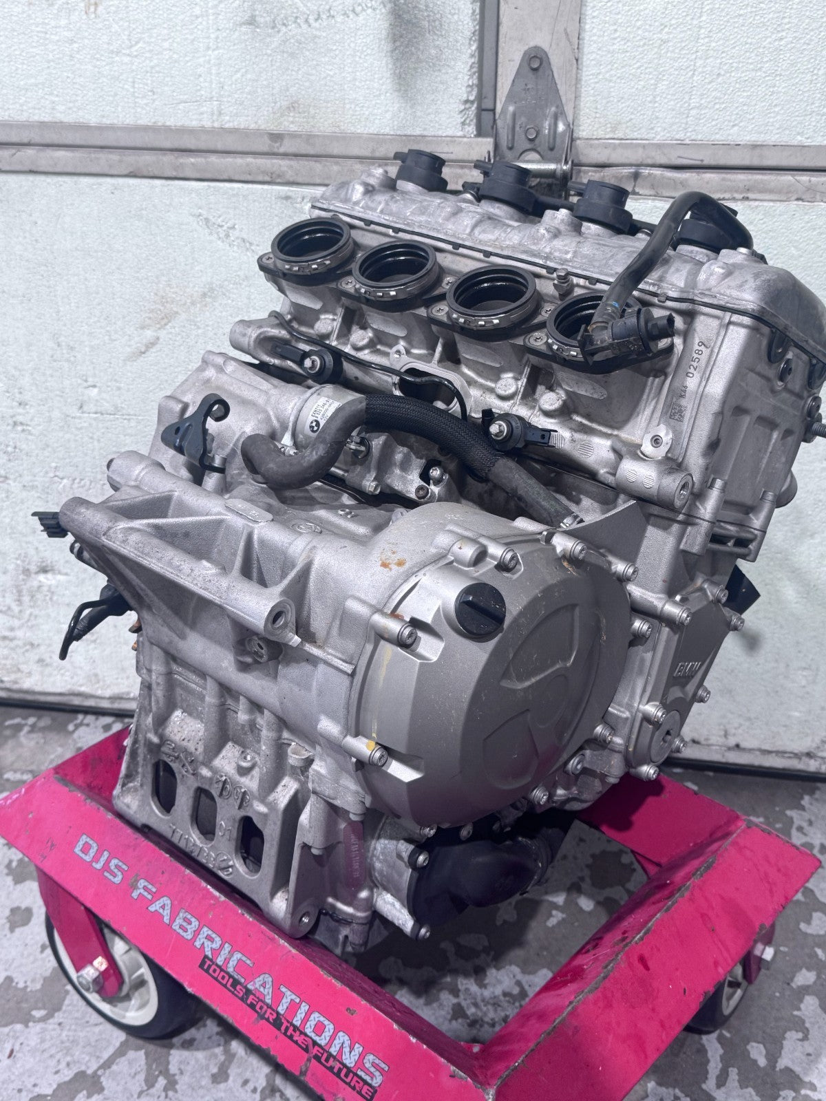 45876941