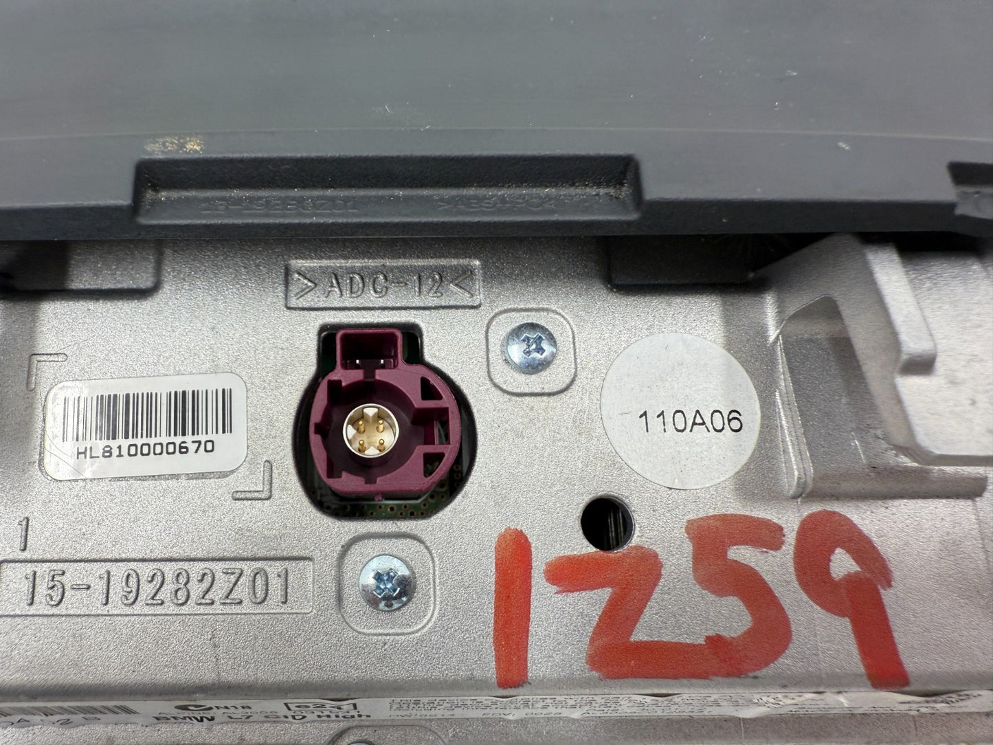 45772432