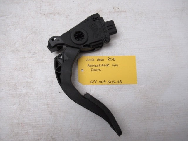 45487411
