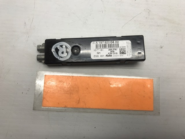 45487207