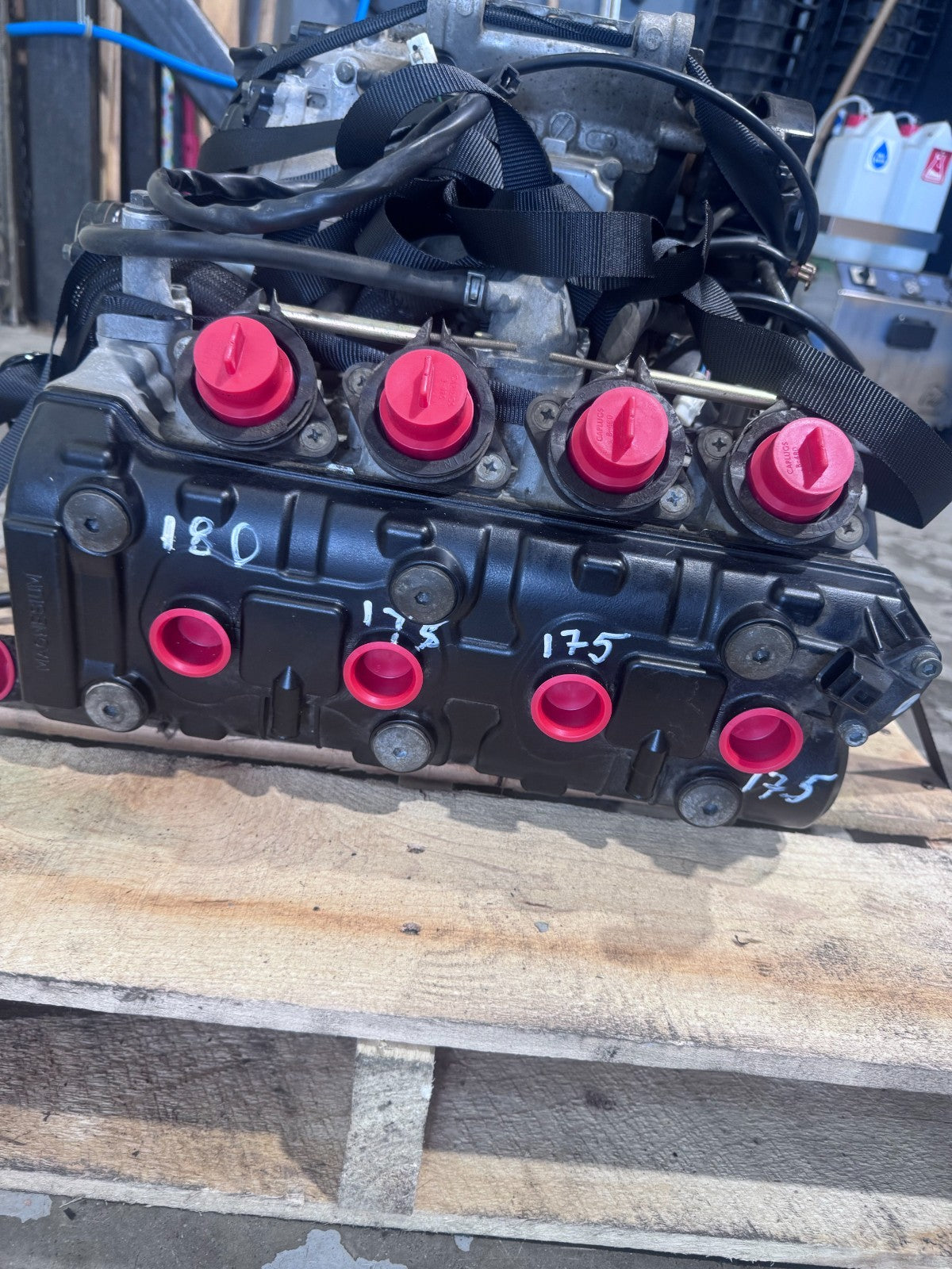 45524807