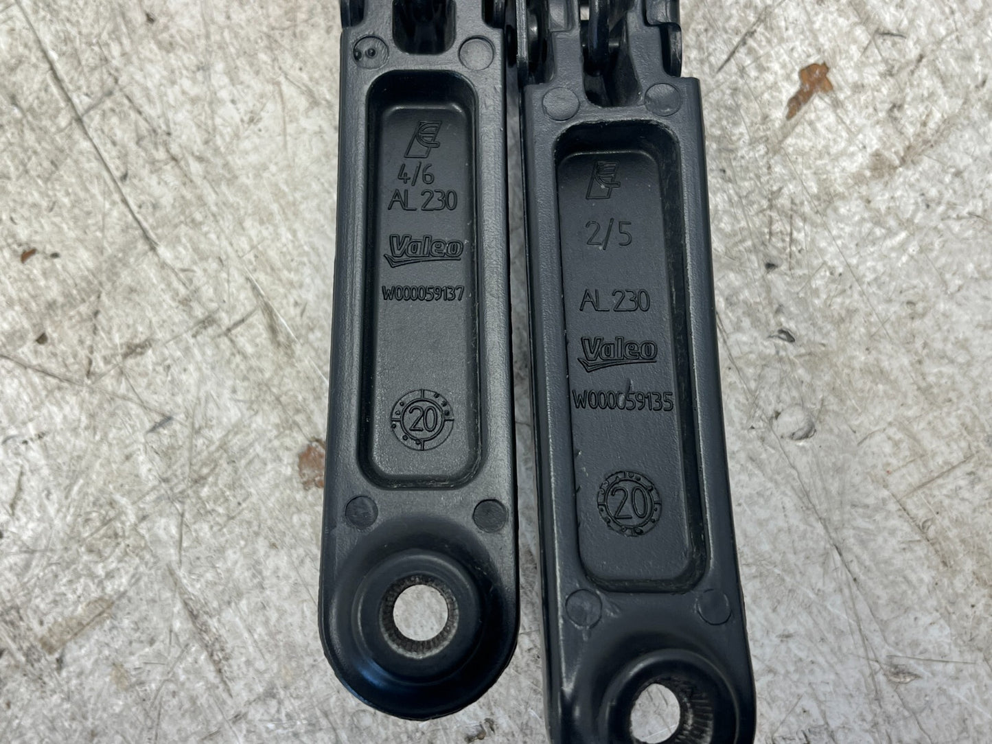 45486679