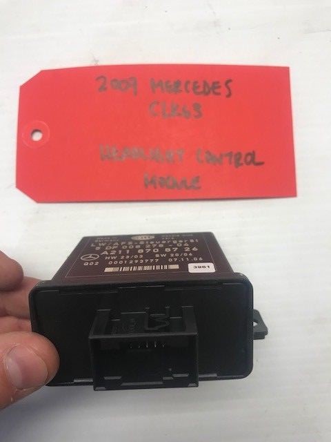45487409