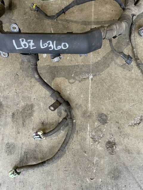 45488165