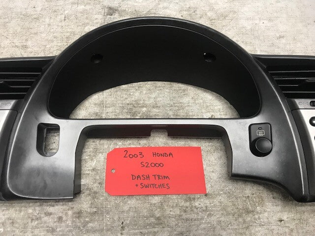 45487991