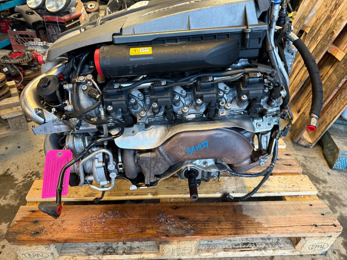 45873798