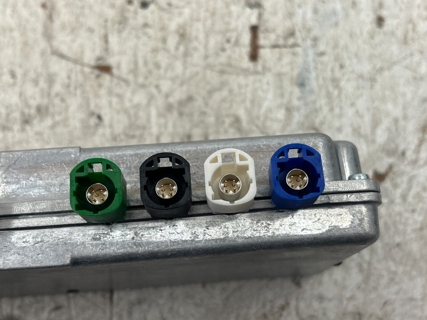 45486676