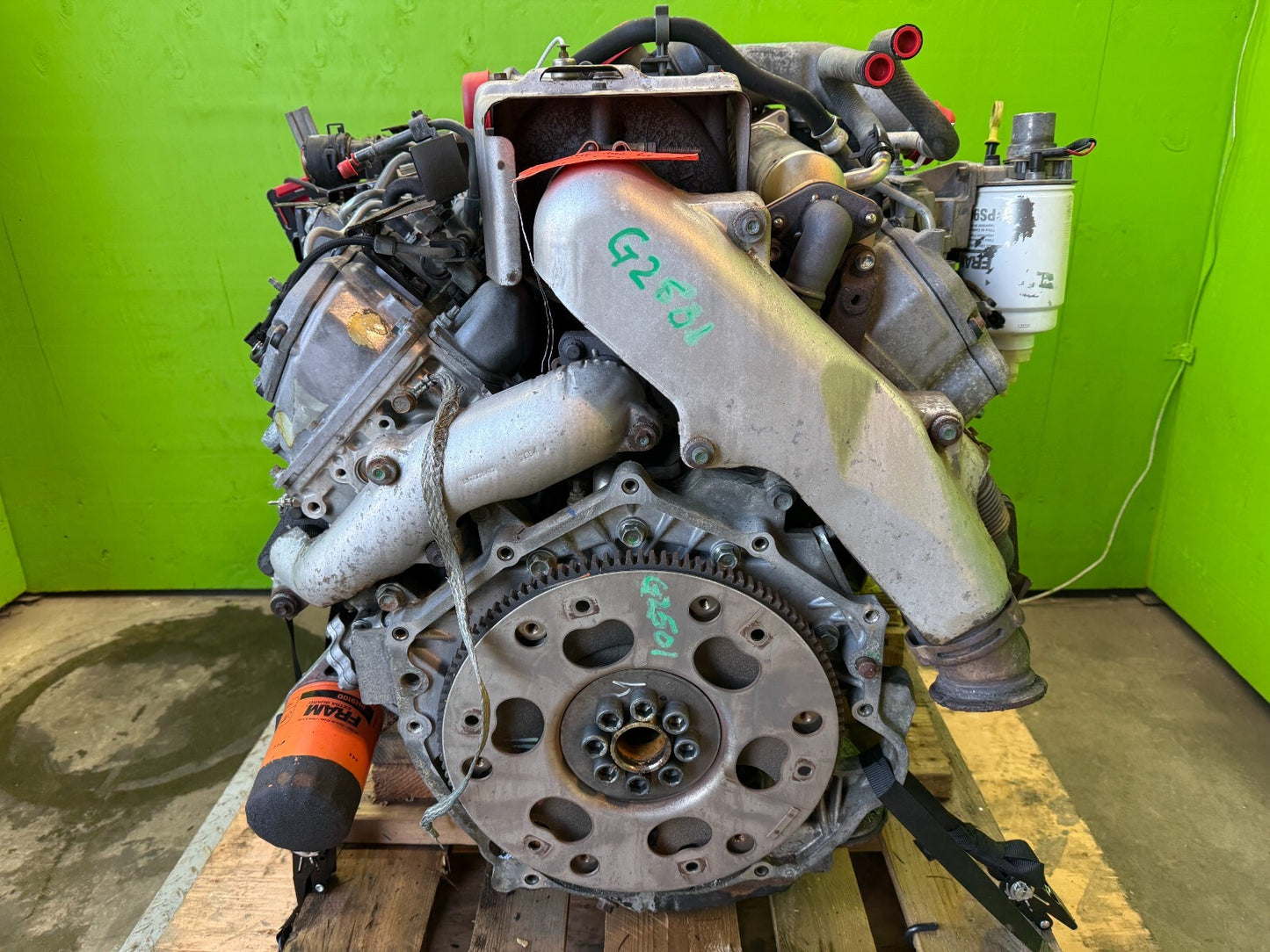 45487045