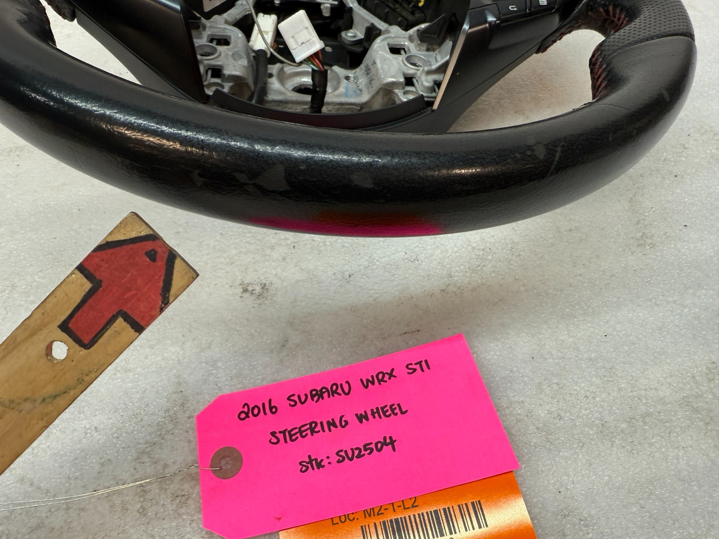 45526495