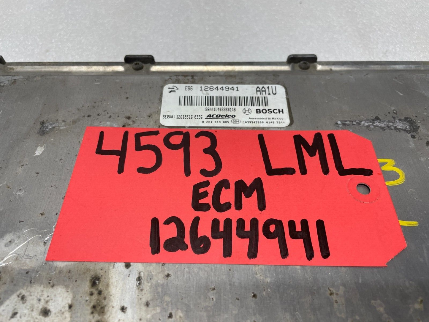 45488077