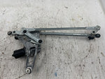 21 AUDI S5 S4 A5 A4 3.0T COMPLETE WINDSHIELD WIPER MOTOR TRANSMISSION ARMS 18-23