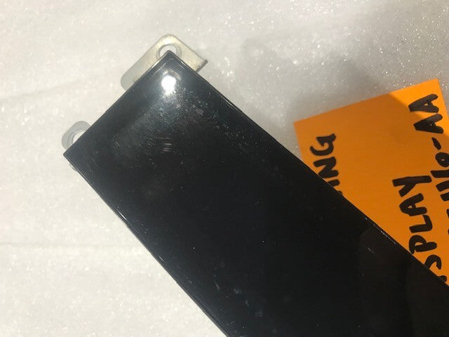 45488030