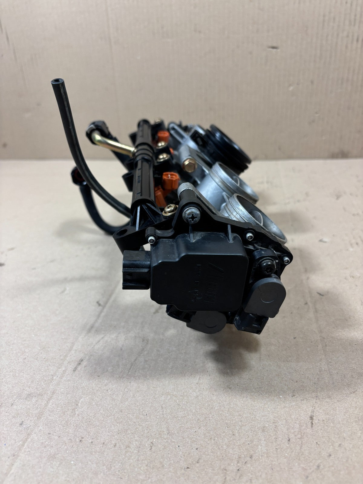 45527245