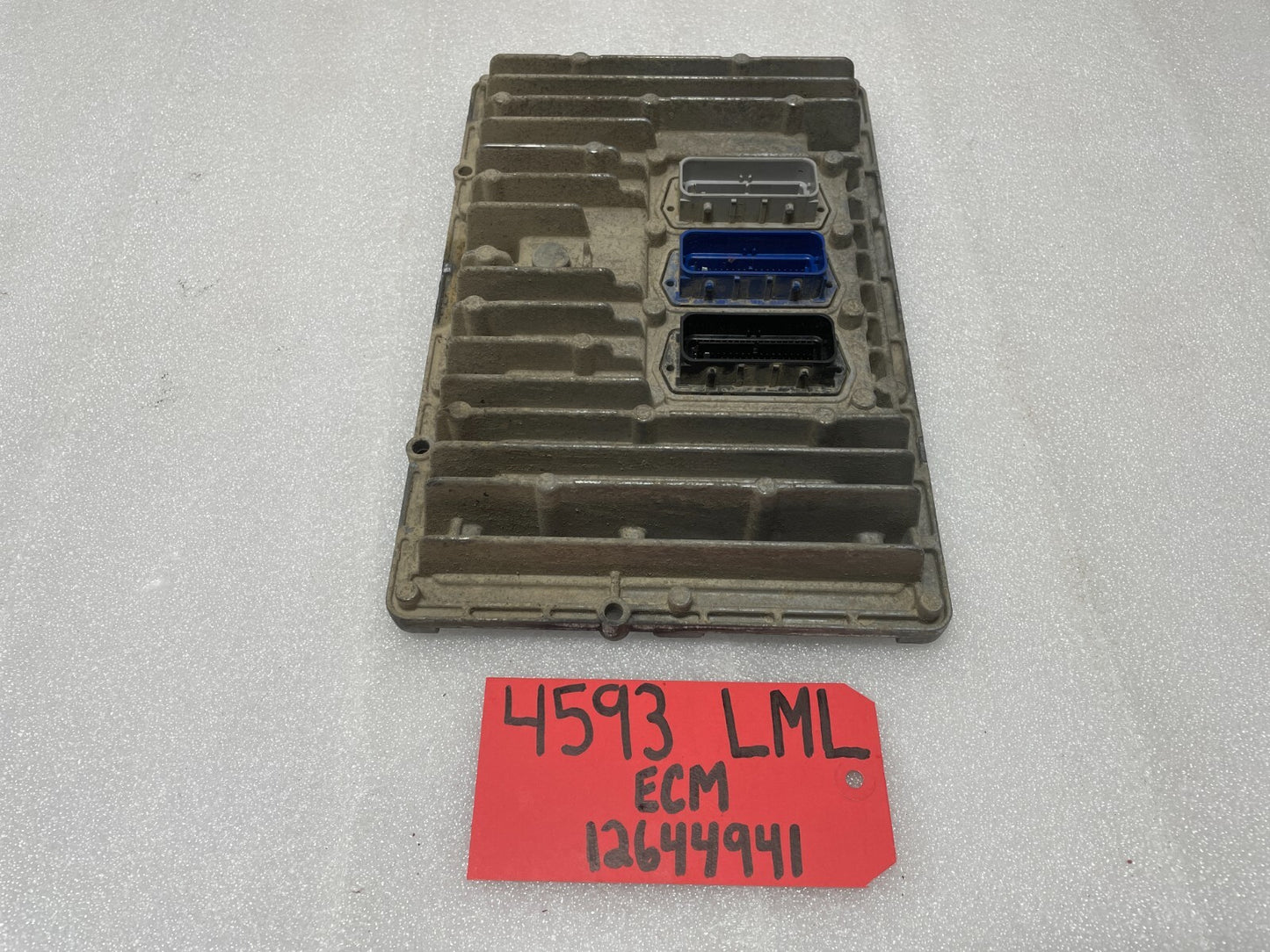 45488077