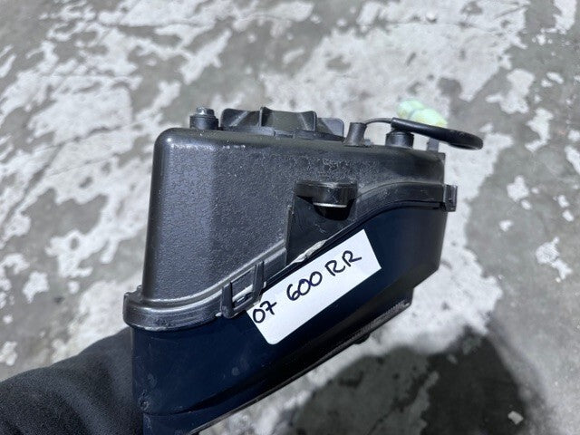 45488244