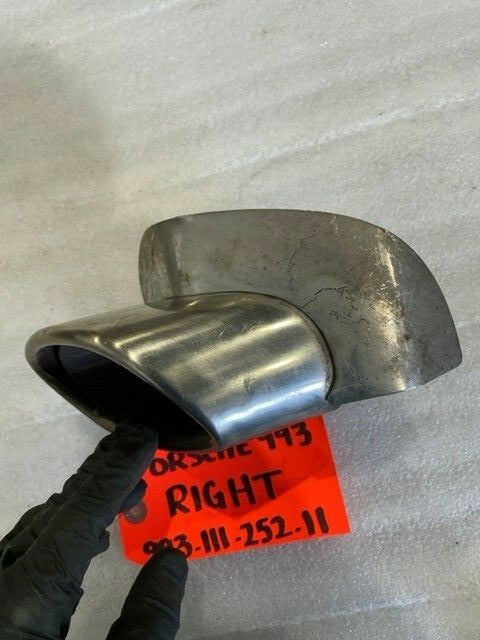 45486492