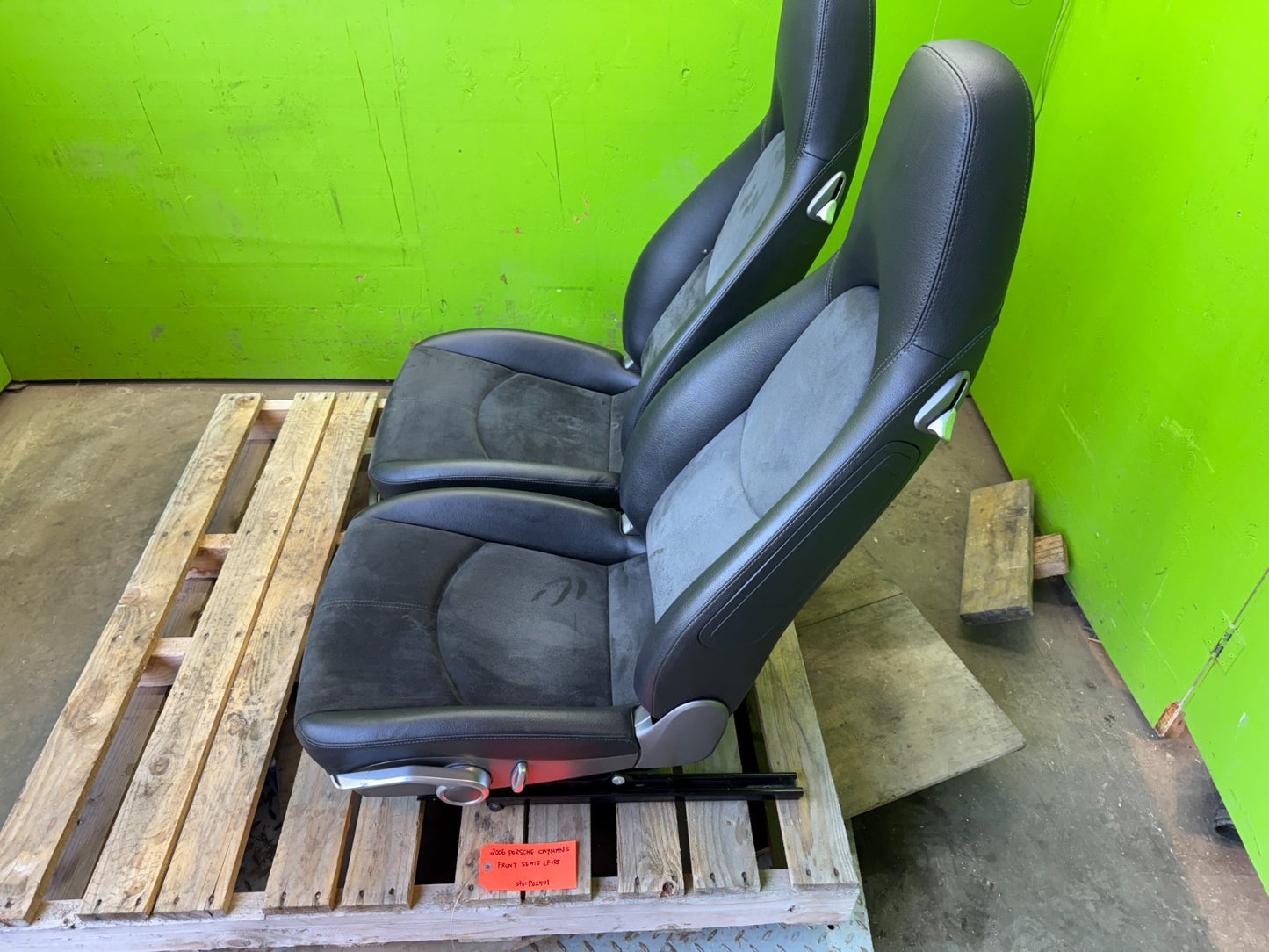 45809345