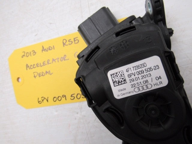 45487411