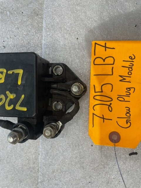 45488123