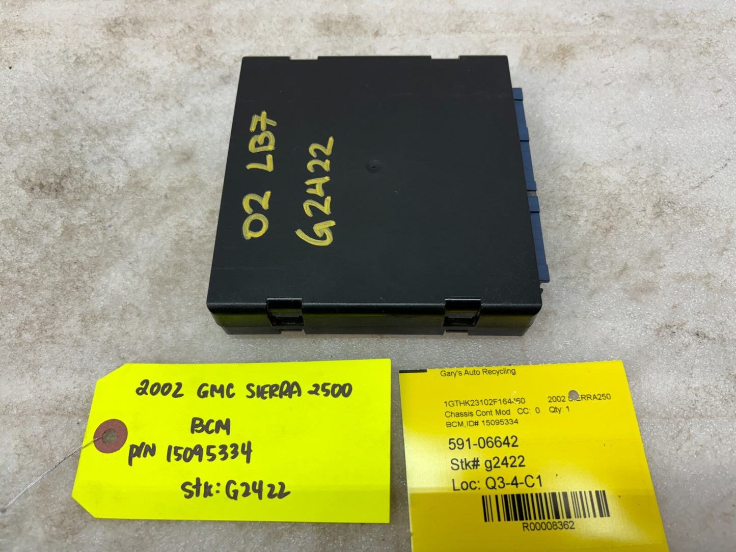45488209