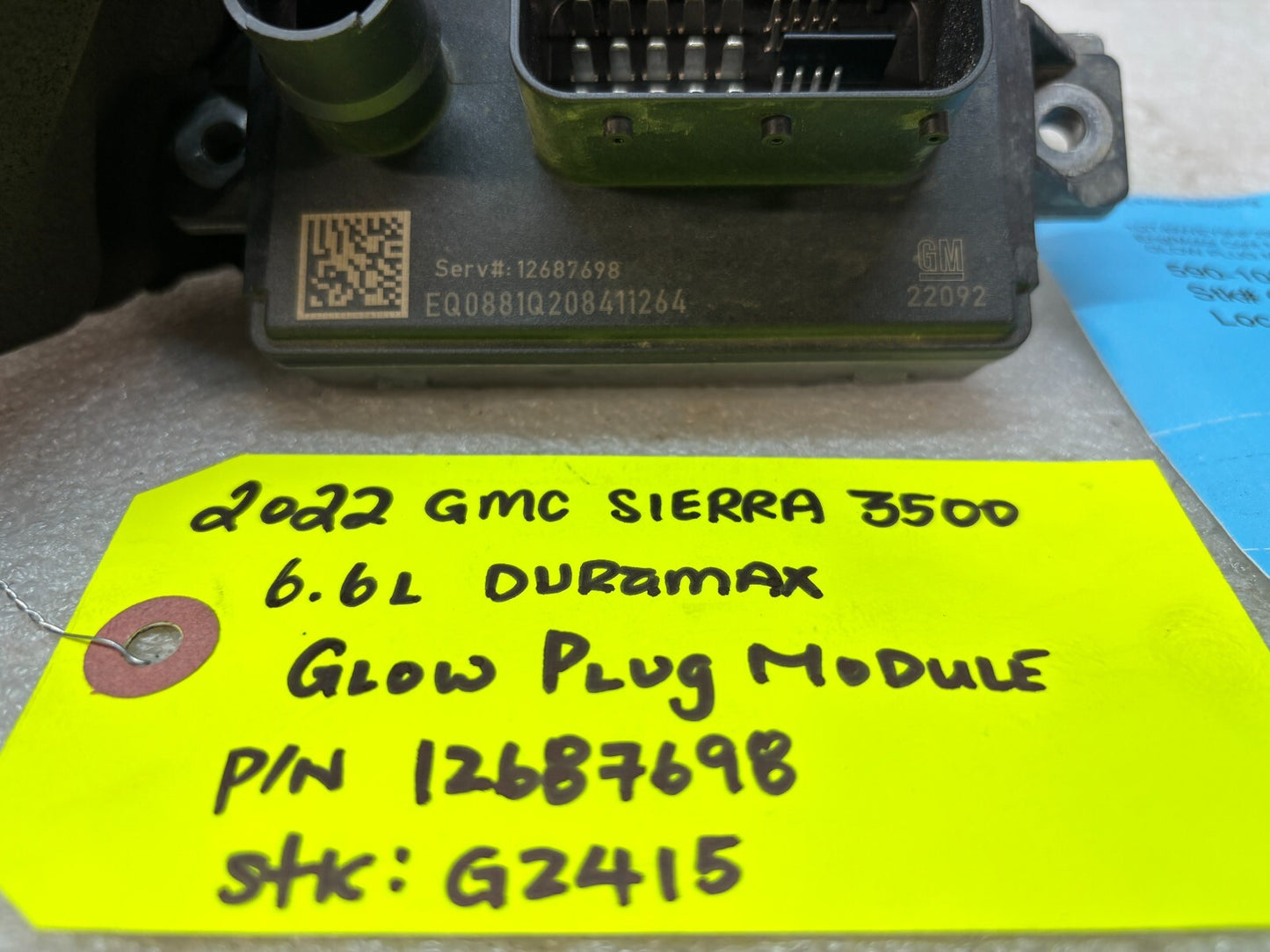 45486724