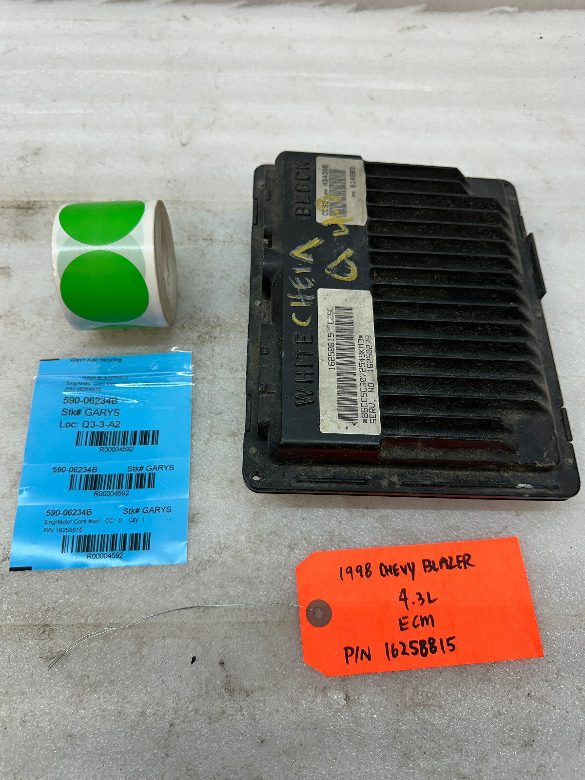 45486446