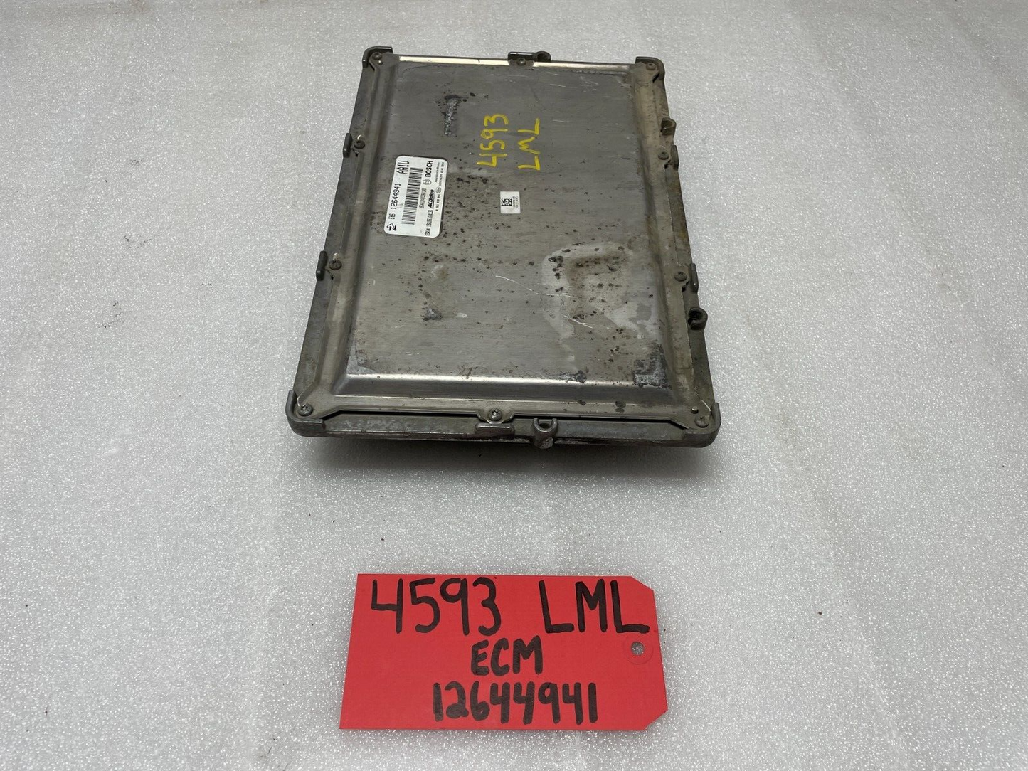 45488077