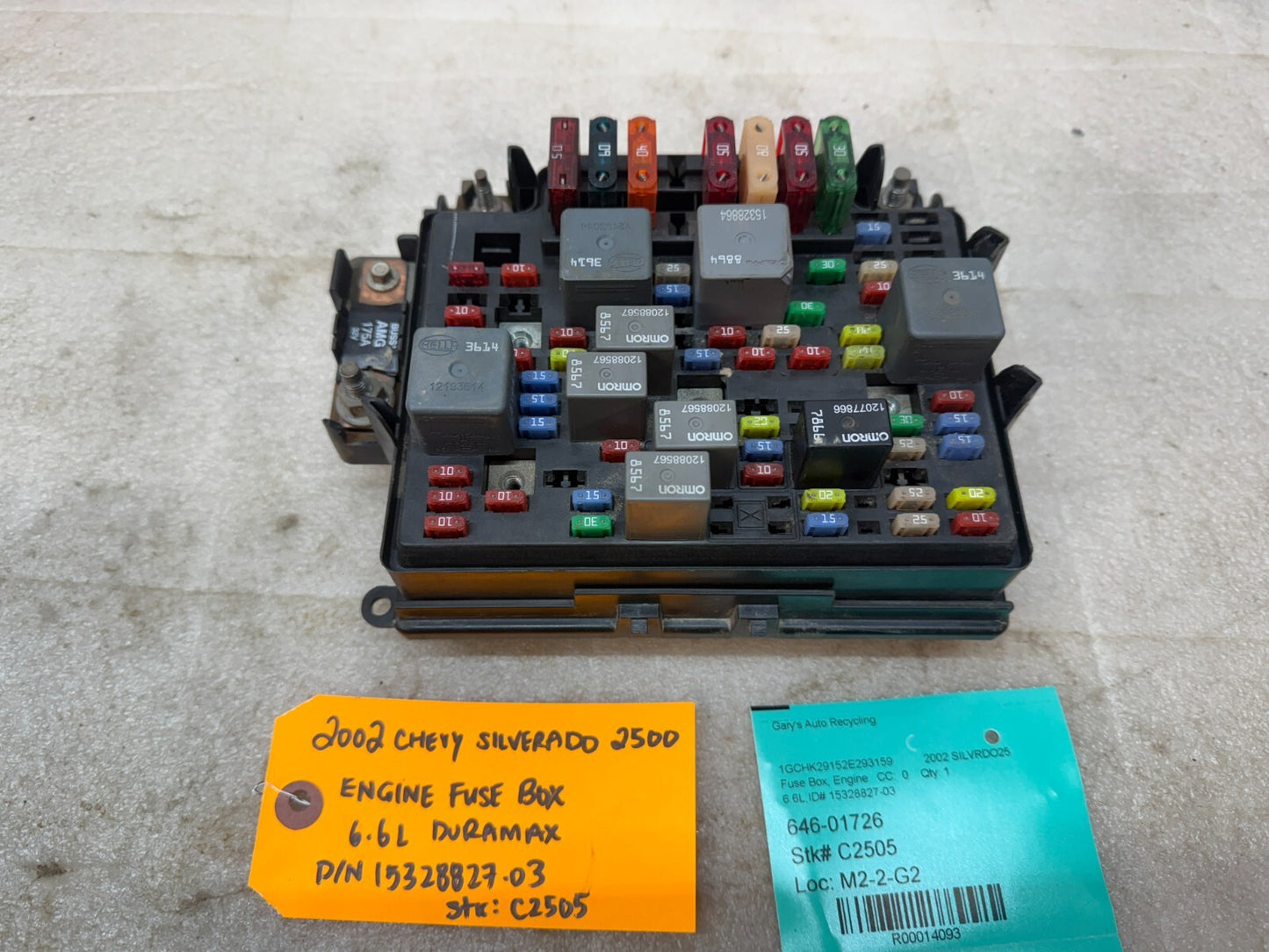 45487098