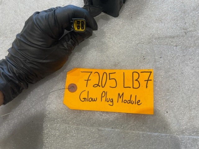 45488123