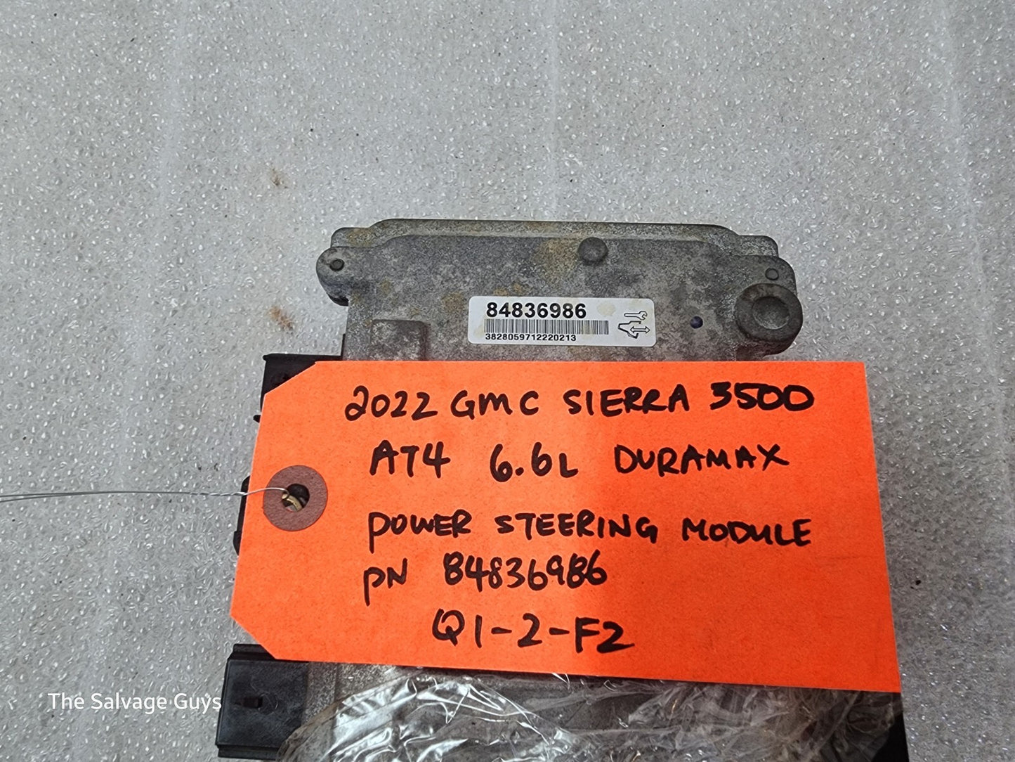45486597