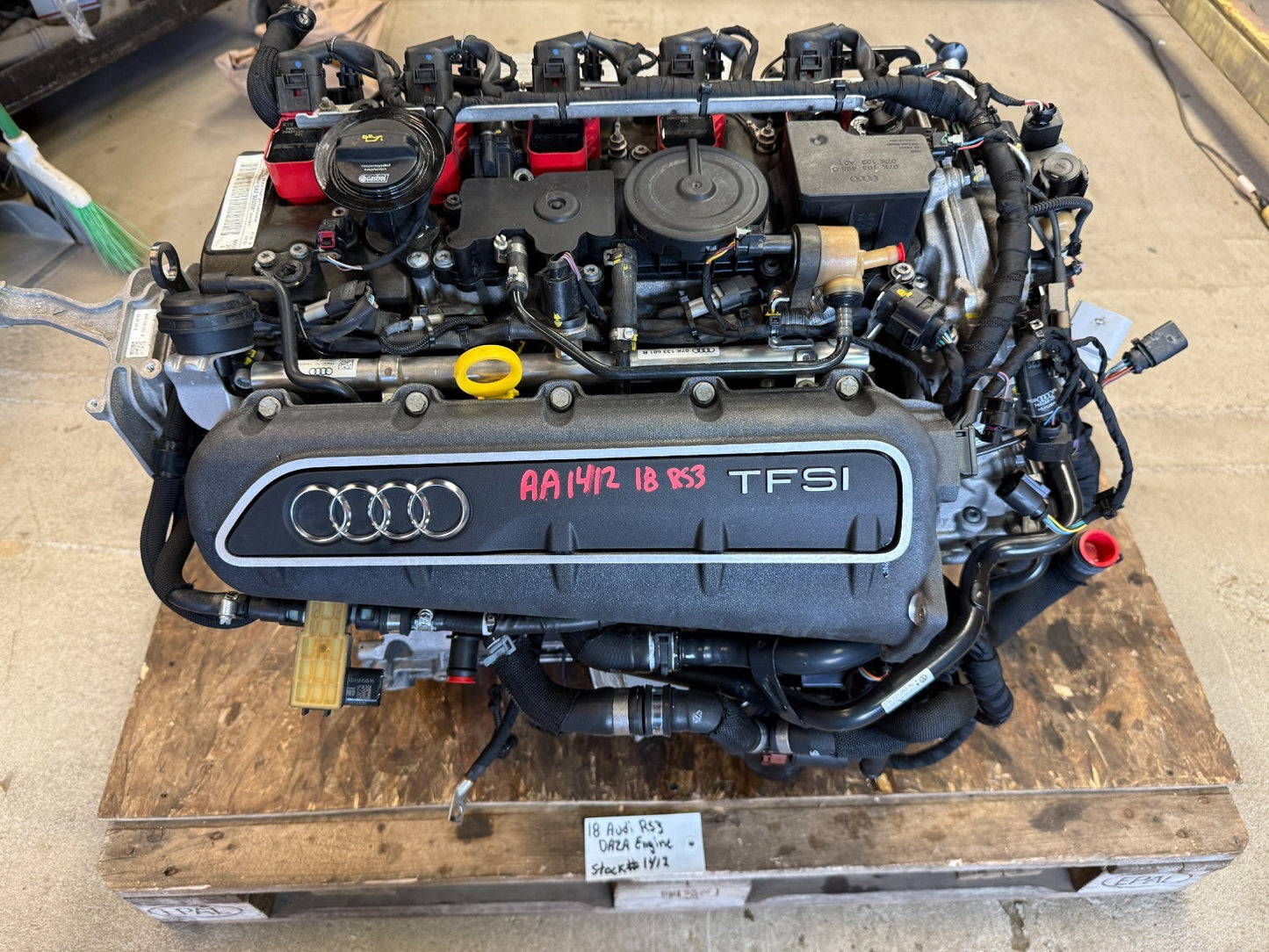 45807069