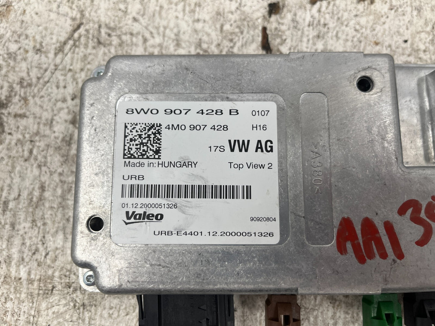 45486676