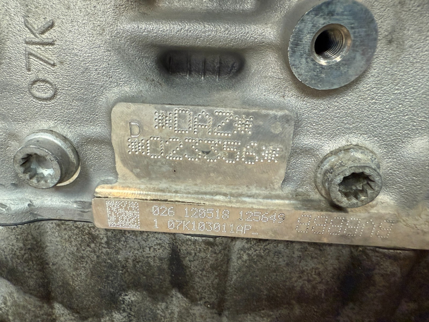 45807069