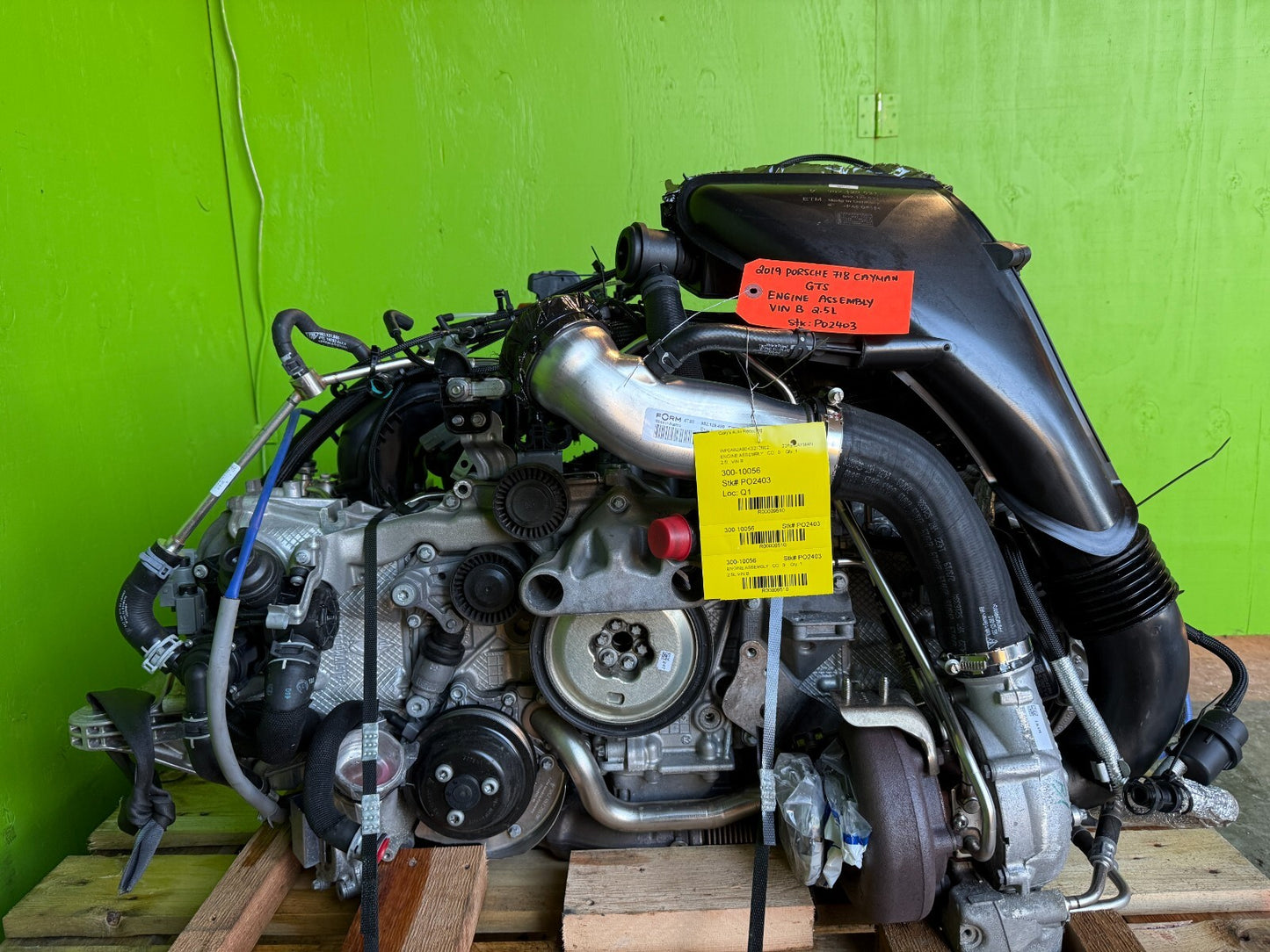 45486811