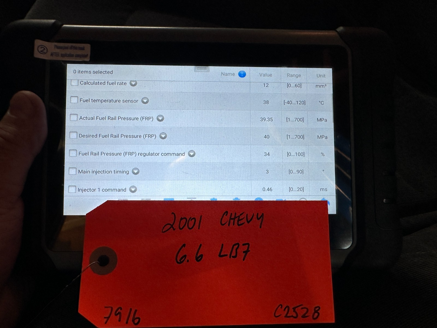 45867454