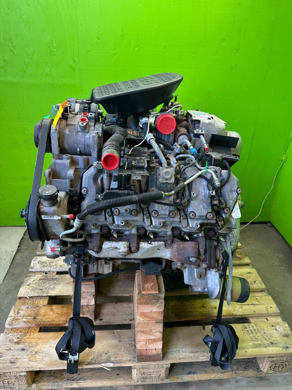 45487633