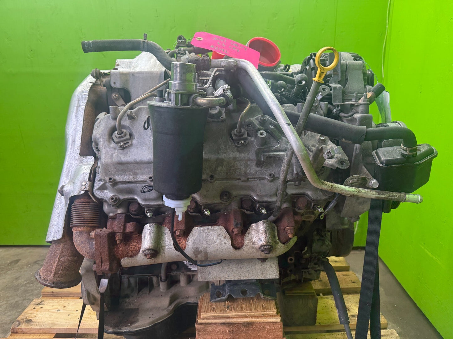 45487082