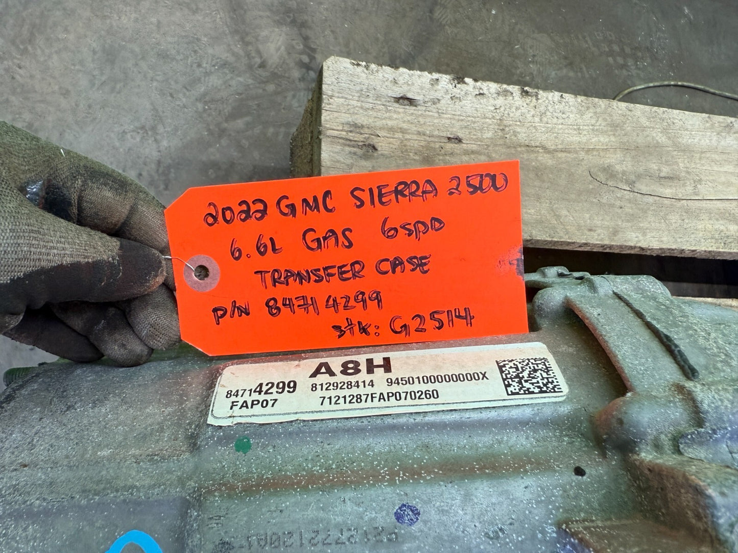 45487813