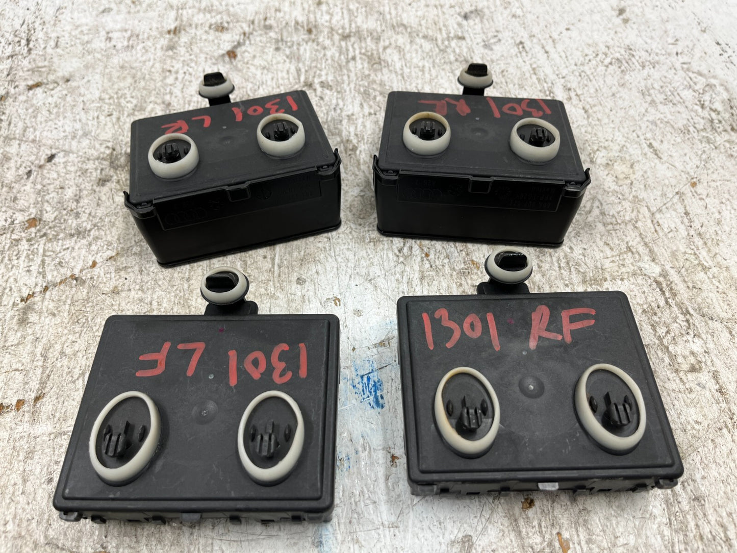 45486418