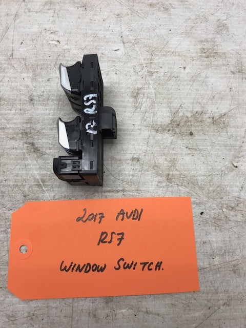 45487412