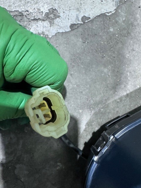 45488244